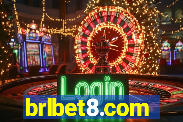 brlbet8.com