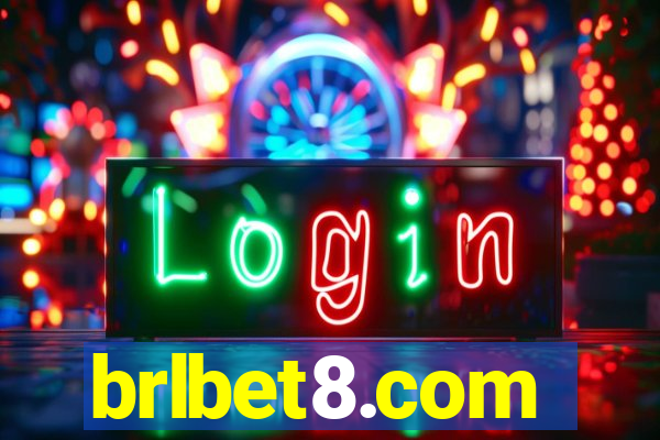 brlbet8.com