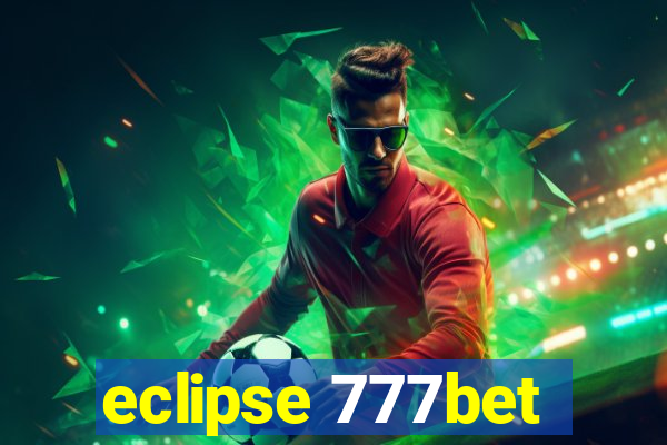 eclipse 777bet