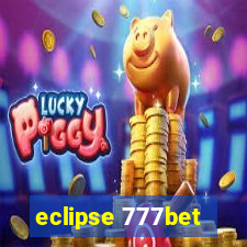 eclipse 777bet