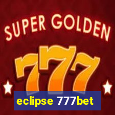 eclipse 777bet