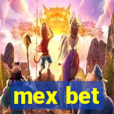 mex bet