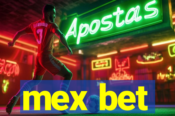 mex bet