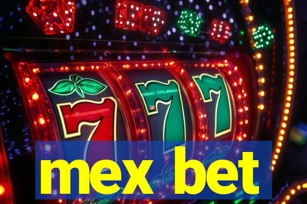 mex bet