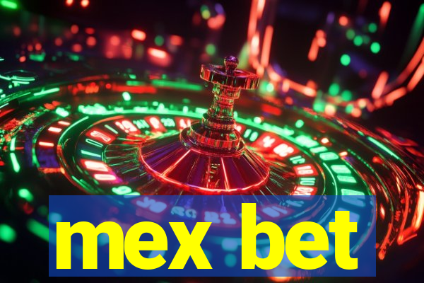 mex bet