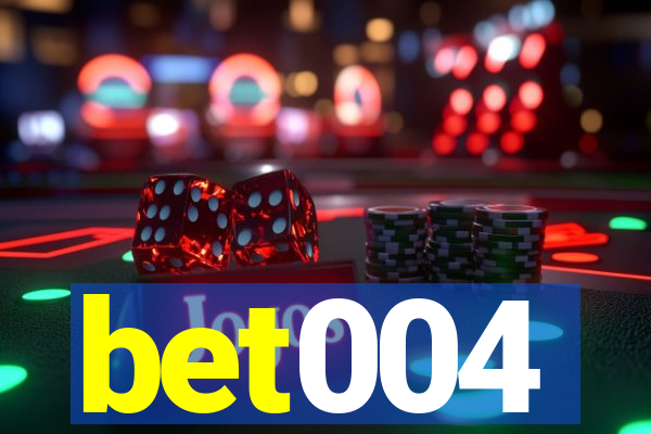 bet004