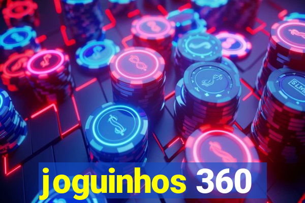 joguinhos 360