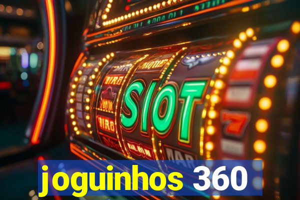 joguinhos 360