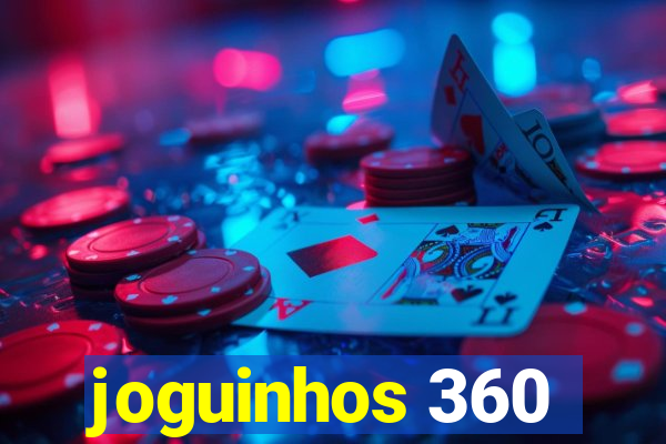 joguinhos 360