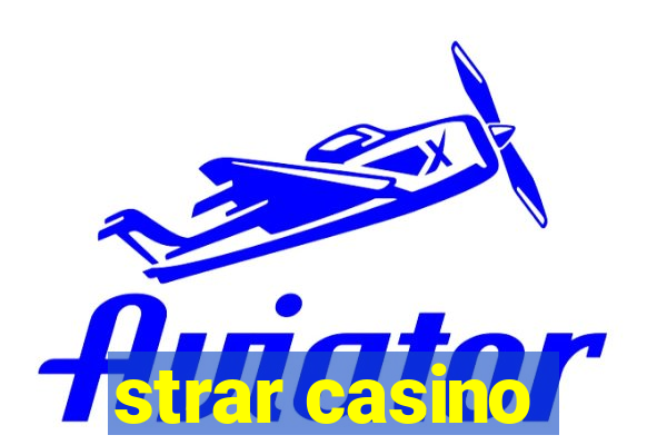 strar casino