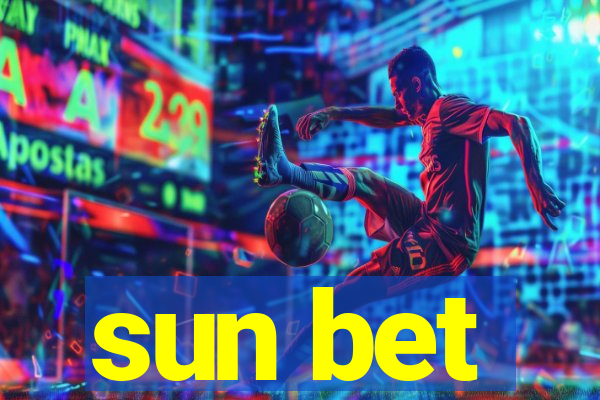 sun bet