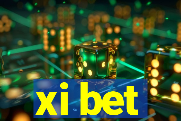 xi bet