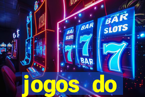 jogos do brasileirao serie c