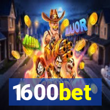 1600bet