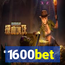 1600bet