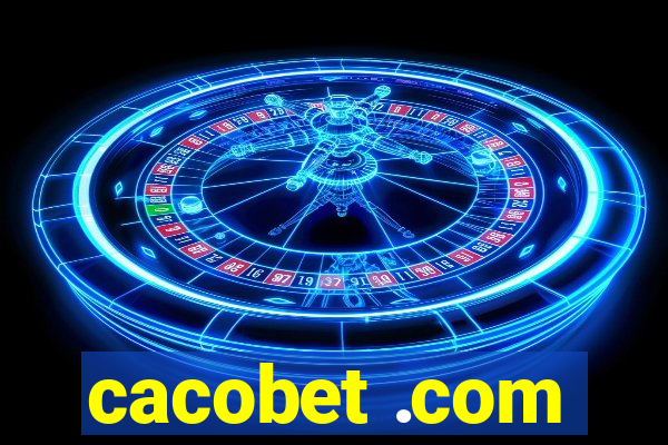 cacobet .com