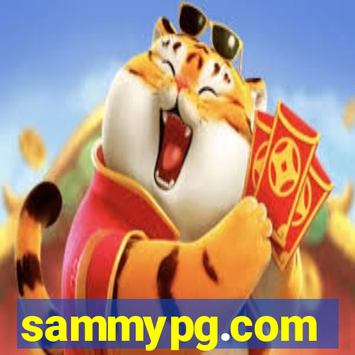 sammypg.com