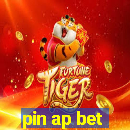 pin ap bet