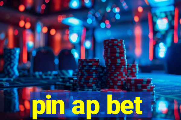 pin ap bet