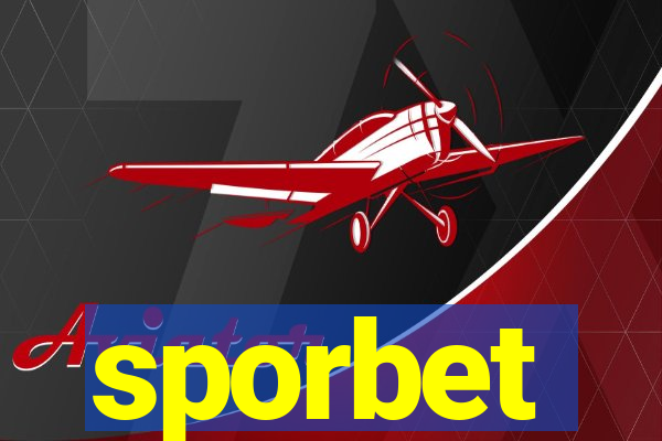 sporbet