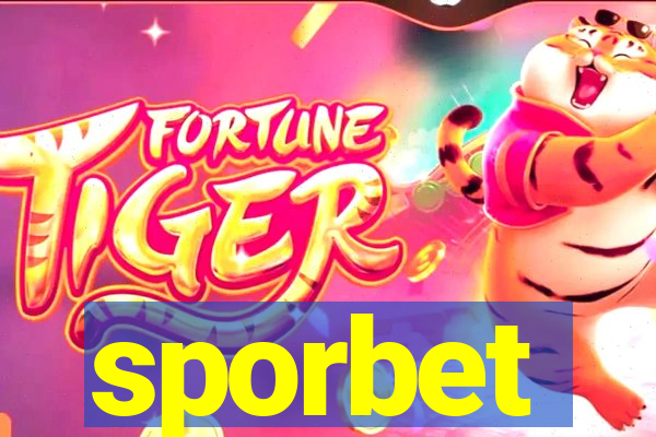 sporbet