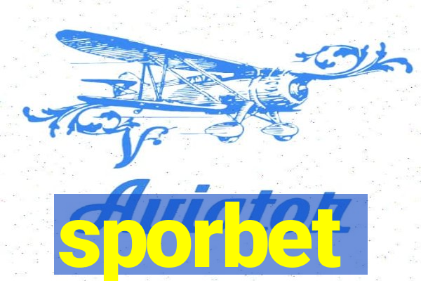 sporbet