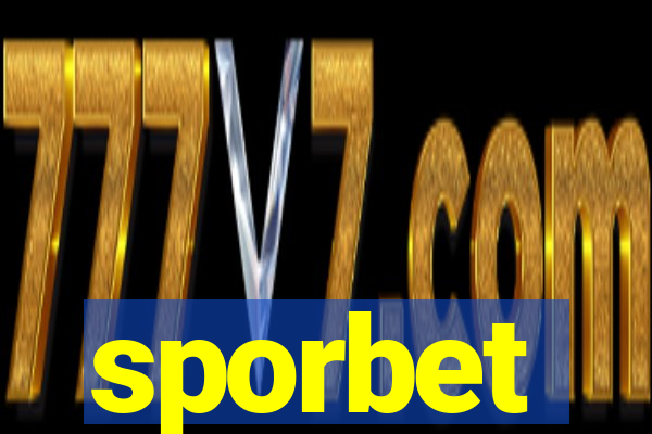 sporbet