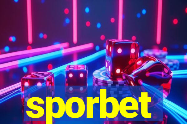 sporbet