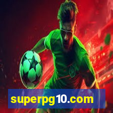 superpg10.com