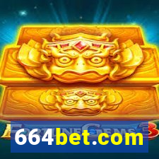 664bet.com