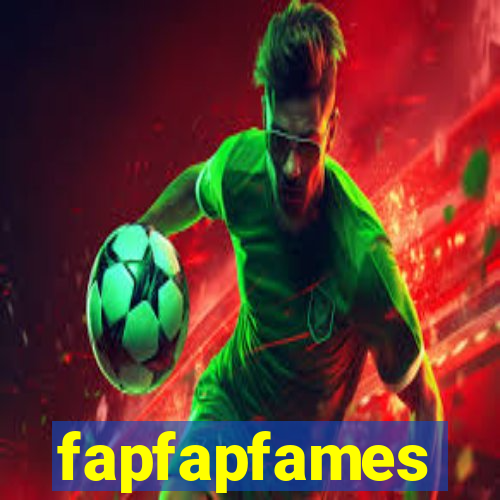 fapfapfames