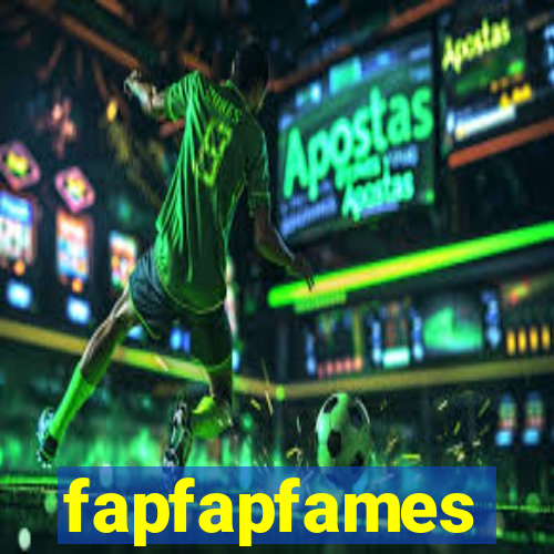 fapfapfames