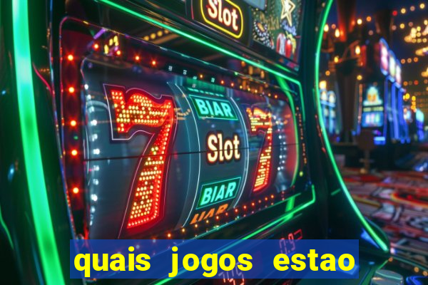 quais jogos estao pagando bem