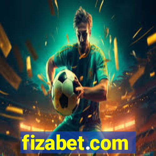 fizabet.com