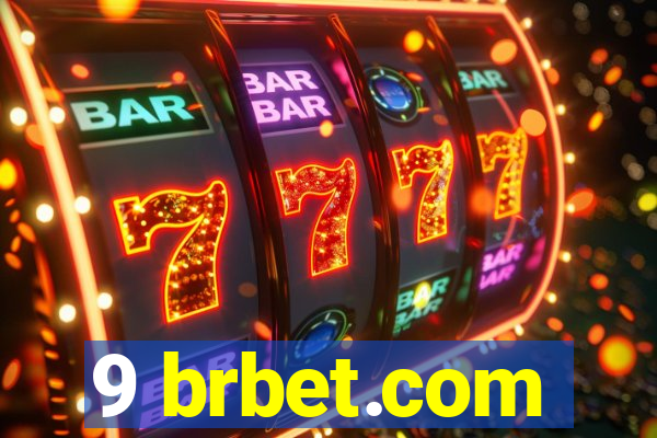 9 brbet.com