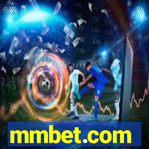 mmbet.com