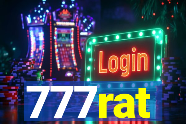 777rat