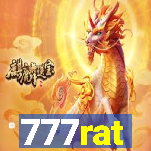 777rat