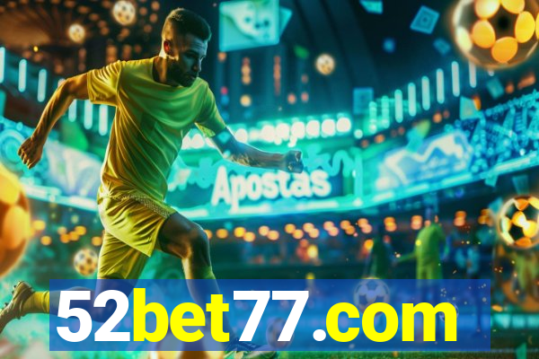 52bet77.com