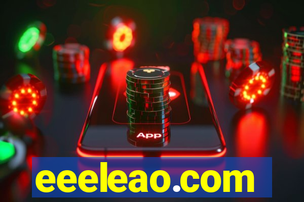 eeeleao.com