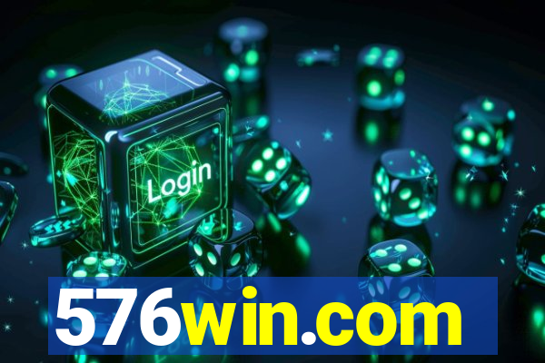 576win.com