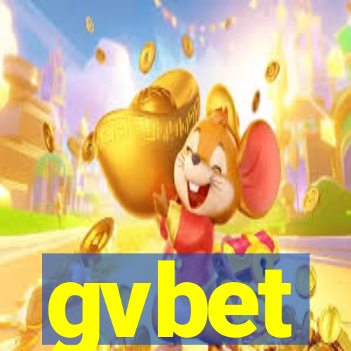 gvbet