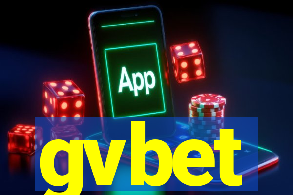 gvbet