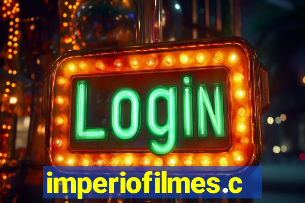 imperiofilmes.co