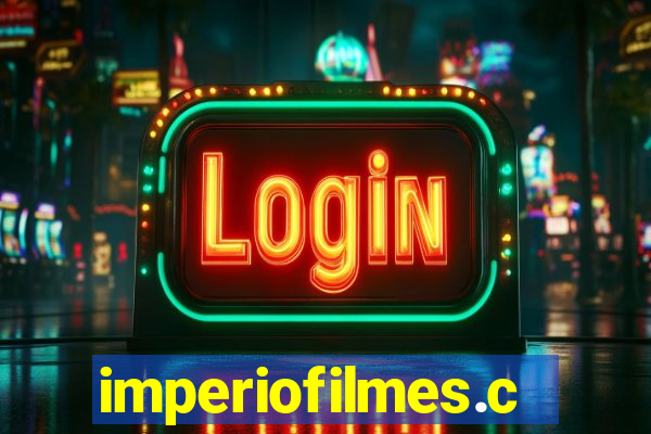 imperiofilmes.co