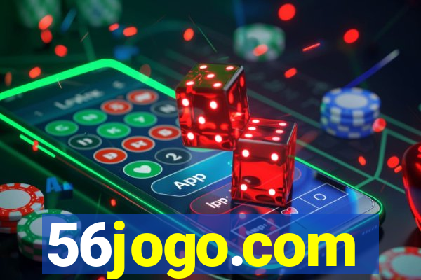 56jogo.com