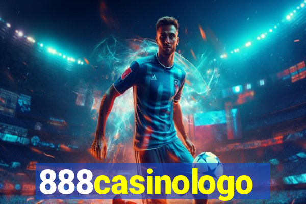 888casinologo