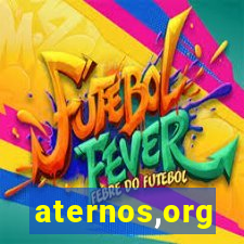 aternos,org