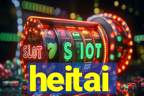 heitai