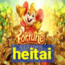 heitai